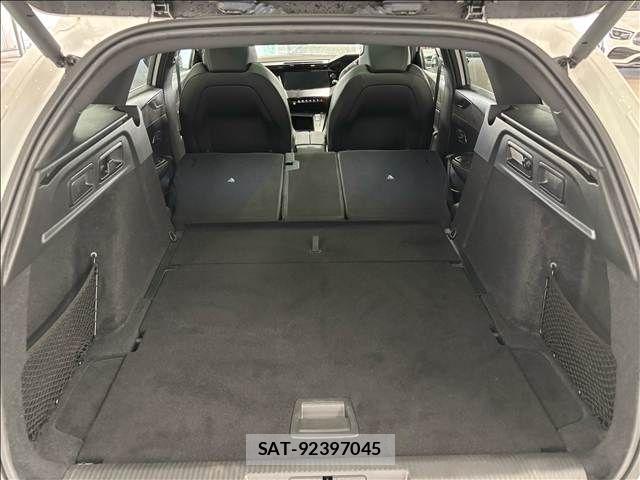 Peugeot 308 2024-07 7963265-17