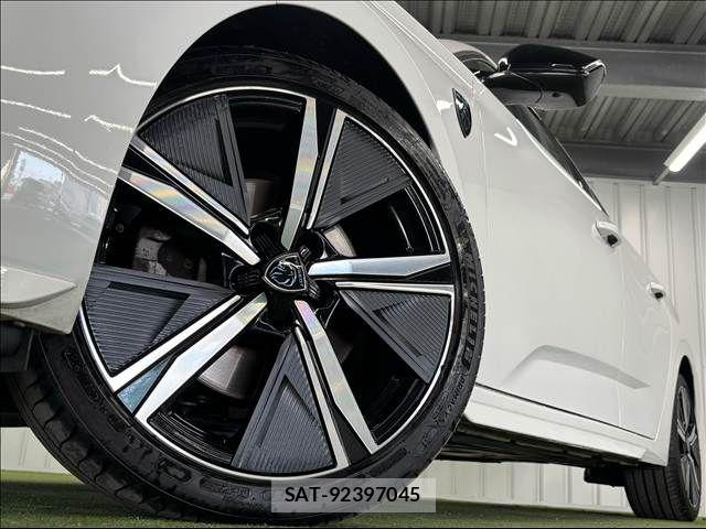 Peugeot 308 2024-07 7963265-18