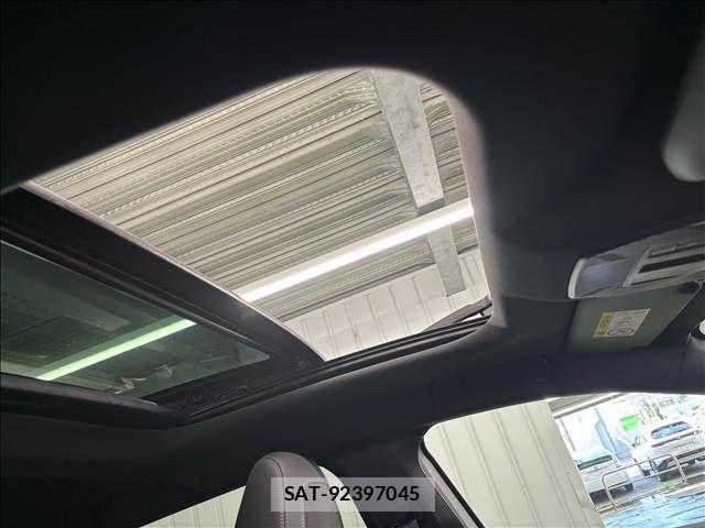 Peugeot 308 2024-07 7963265-5