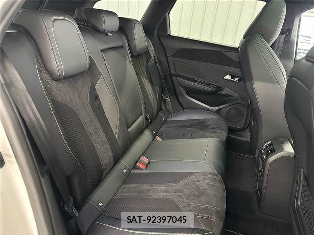 Peugeot 308 2024-07 7963265-7