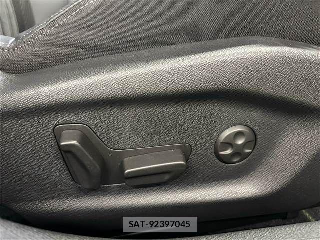 Peugeot 308 2024-07 7963265-8
