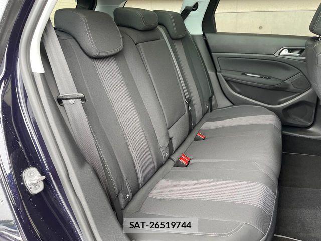 Peugeot 308 2018-11 7980556-9