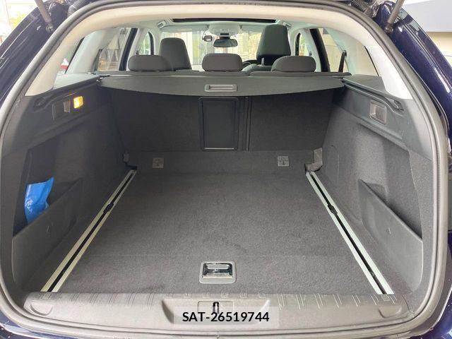 Peugeot 308 2018-11 7980556-11