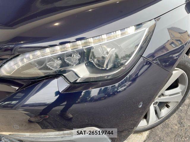 Peugeot 308 2018-11 7980556-12