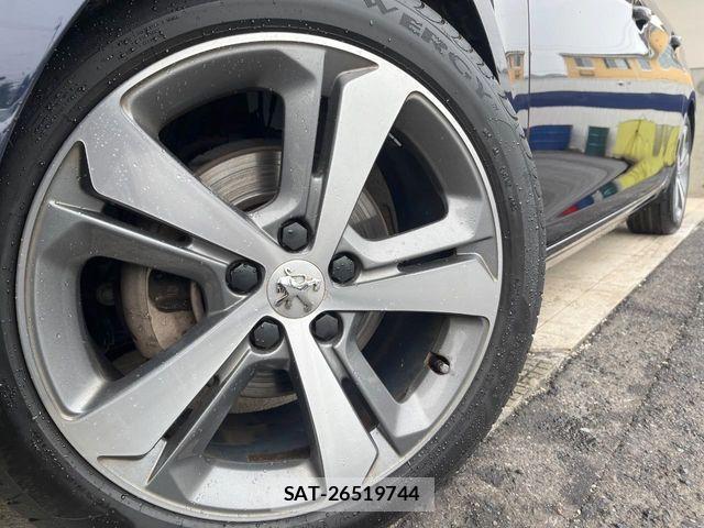 Peugeot 308 2018-11 7980556-13