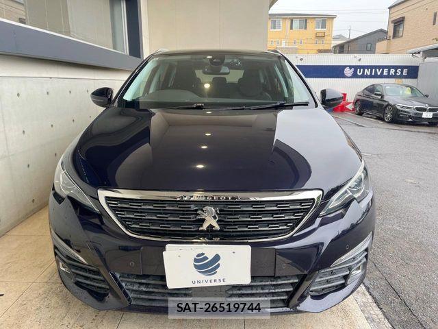 Peugeot 308 2018-11 7980556-14