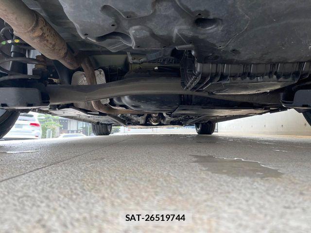 Peugeot 308 2018-11 7980556-18