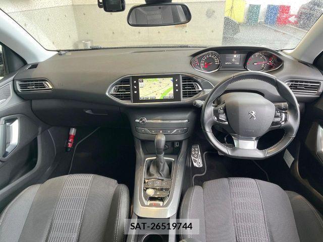 Peugeot 308 2018-11 7980556-1