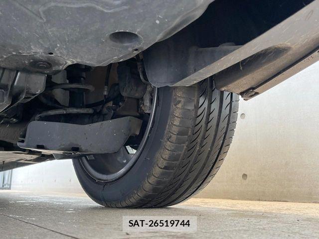 Peugeot 308 2018-11 7980556-19