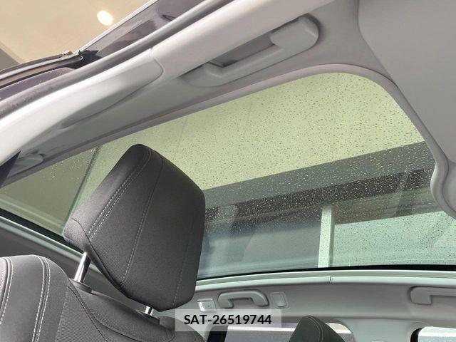 Peugeot 308 2018-11 7980556-3