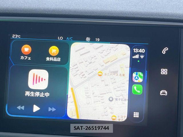 Peugeot 308 2018-11 7980556-5