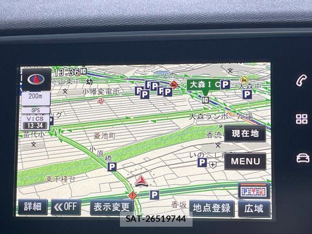 Peugeot 308 2018-11 7980556-6