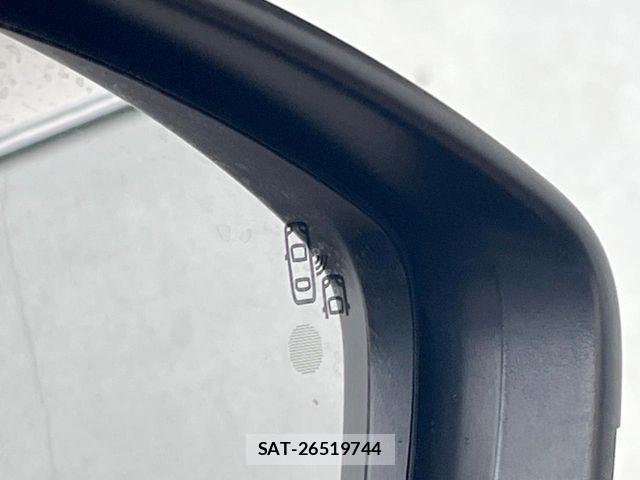 Peugeot 308 2018-11 7980556-7