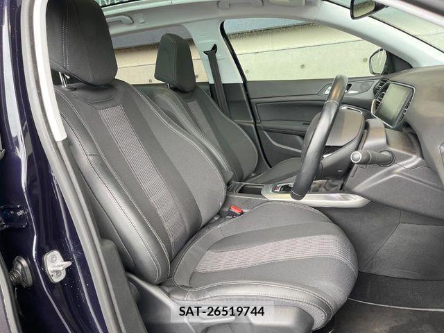 Peugeot 308 2018-11 7980556-8