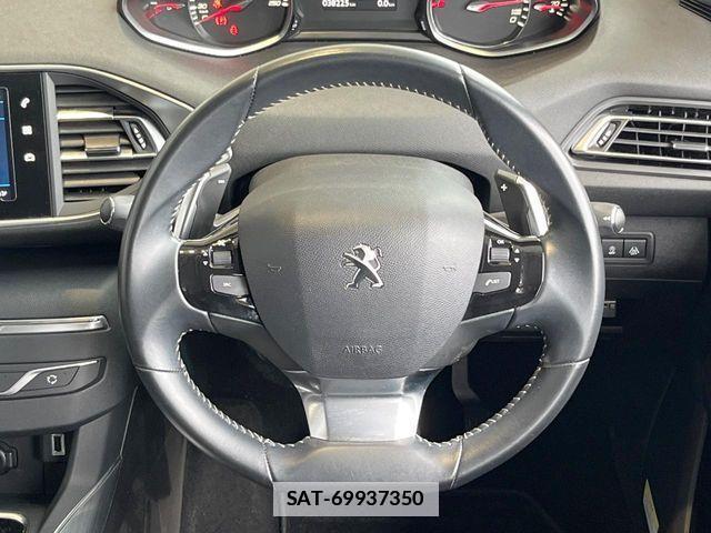 Peugeot 308 2020-06 7980554-9