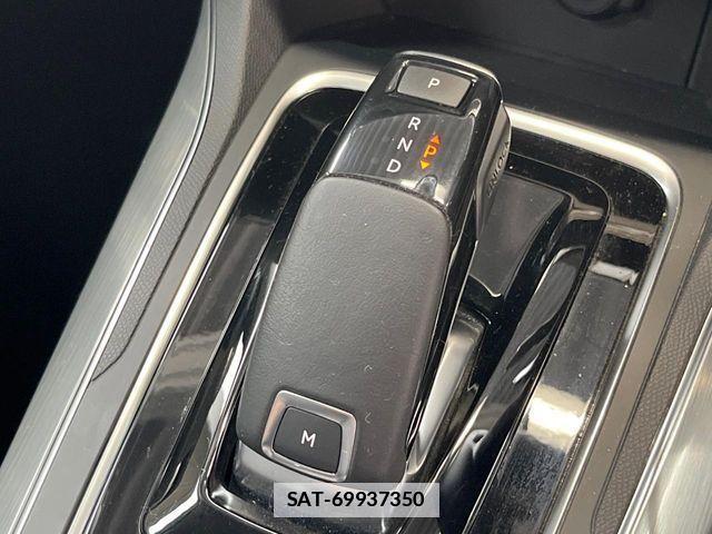 Peugeot 308 2020-06 7980554-10