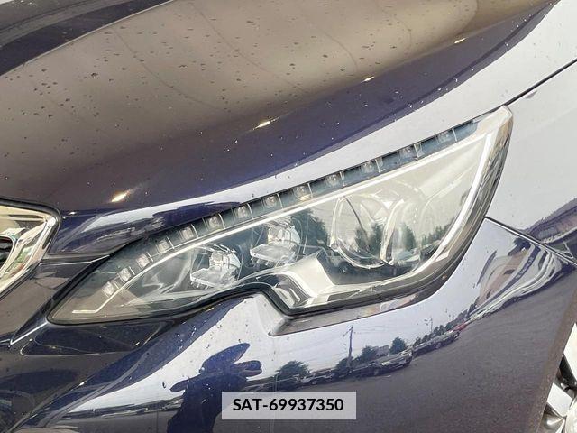 Peugeot 308 2020-06 7980554-11