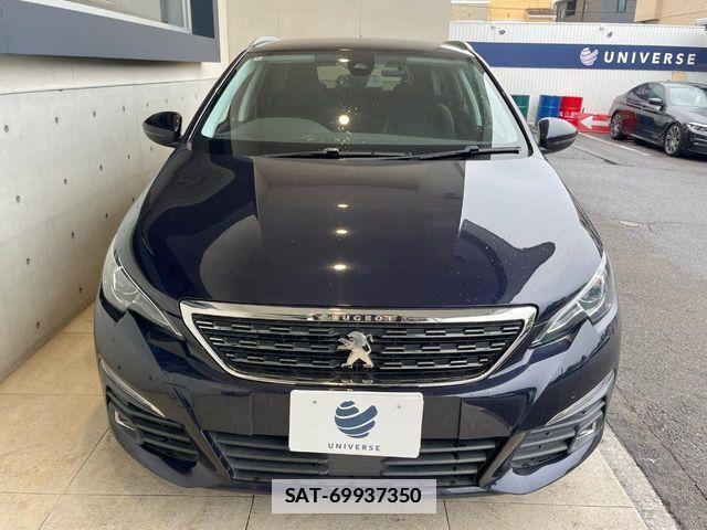 Peugeot 308 2020-06 7980554-12
