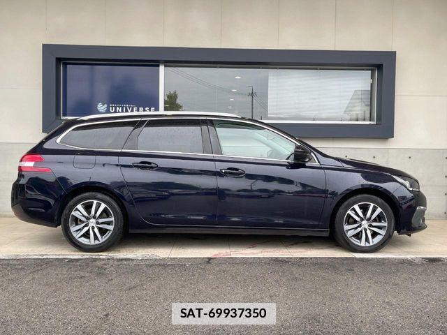 Peugeot 308 2020-06 7980554-14