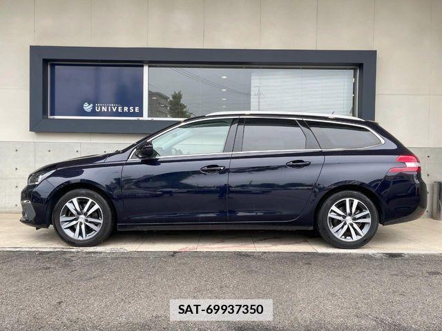 Peugeot 308 2020-06 7980554-15