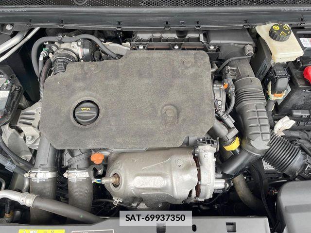 Peugeot 308 2020-06 7980554-16