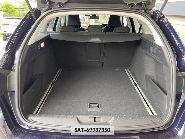 Peugeot 308 2020-06 7980554-17