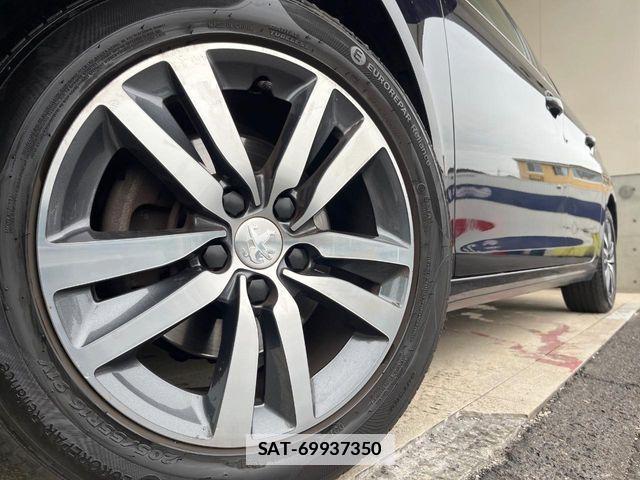 Peugeot 308 2020-06 7980554-18