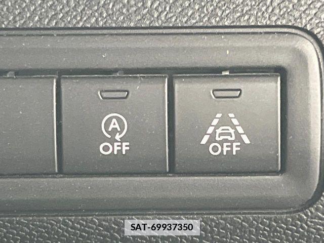 Peugeot 308 2020-06 7980554-19