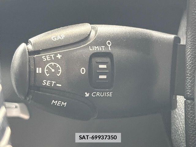 Peugeot 308 2020-06 7980554-5