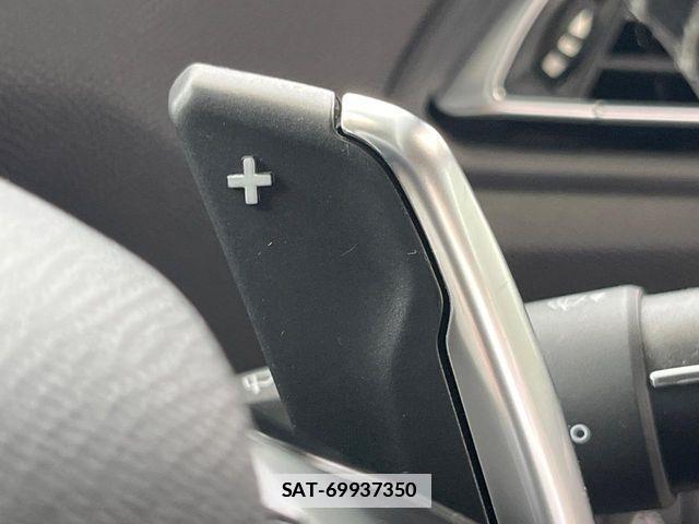 Peugeot 308 2020-06 7980554-6
