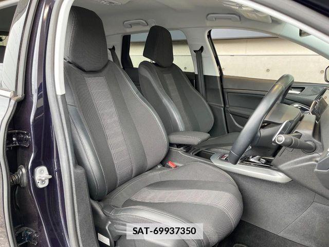 Peugeot 308 2020-06 7980554-7