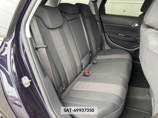 Peugeot 308 2020-06 7980554-8