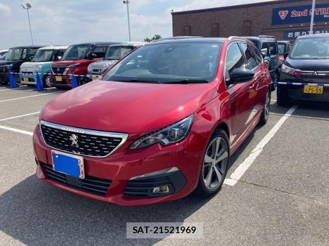 Peugeot 308 2019-08 8075109-1