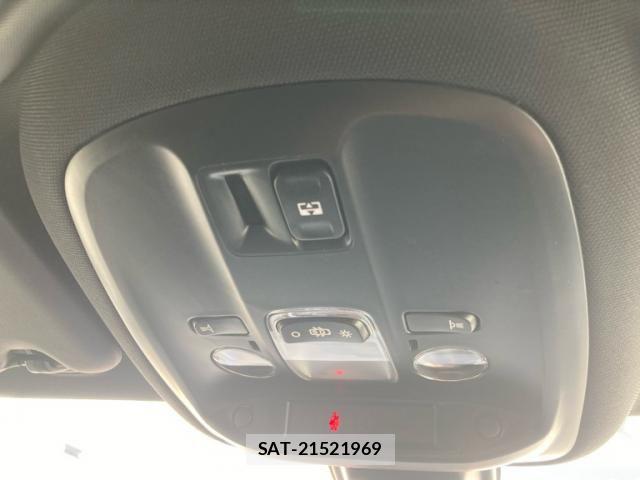Peugeot 308 2019-08 8075109-20
