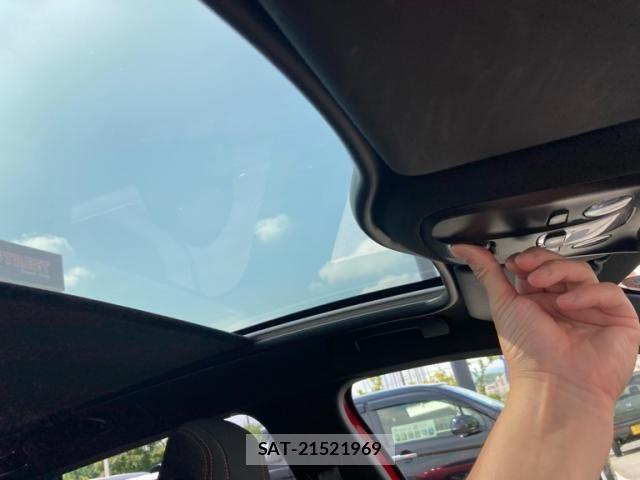 Peugeot 308 2019-08 8075109-21