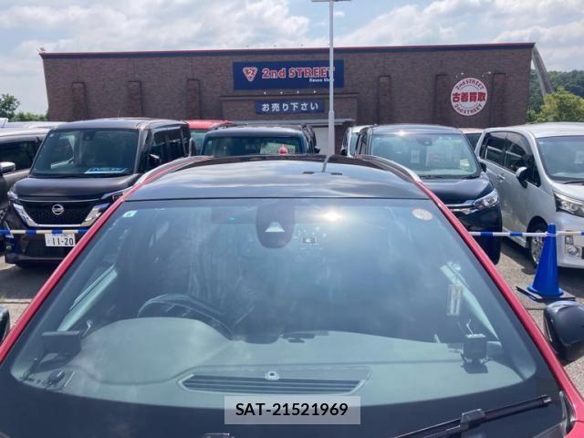 Peugeot 308 2019-08 8075109-4