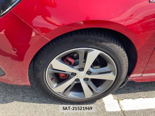 Peugeot 308 2019-08 8075109-5