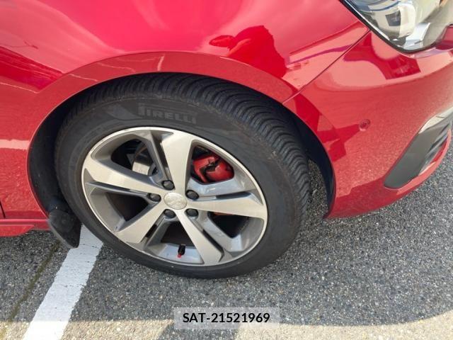 Peugeot 308 2019-08 8075109-6