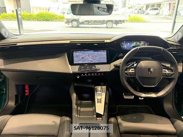Peugeot 308 2024-01 8101185-9