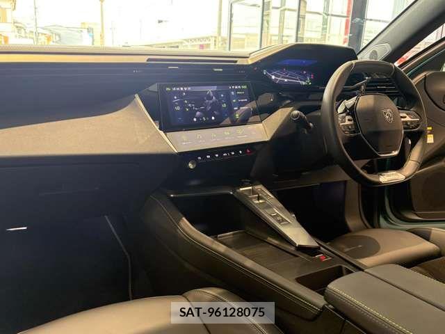 Peugeot 308 2024-01 8101185-10