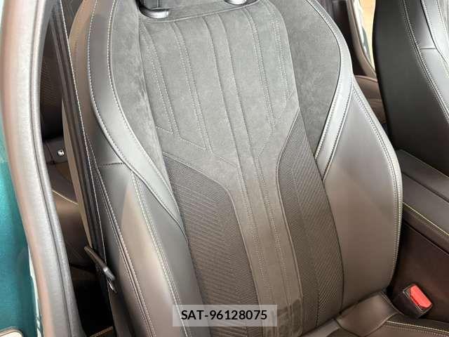 Peugeot 308 2024-01 8101185-13