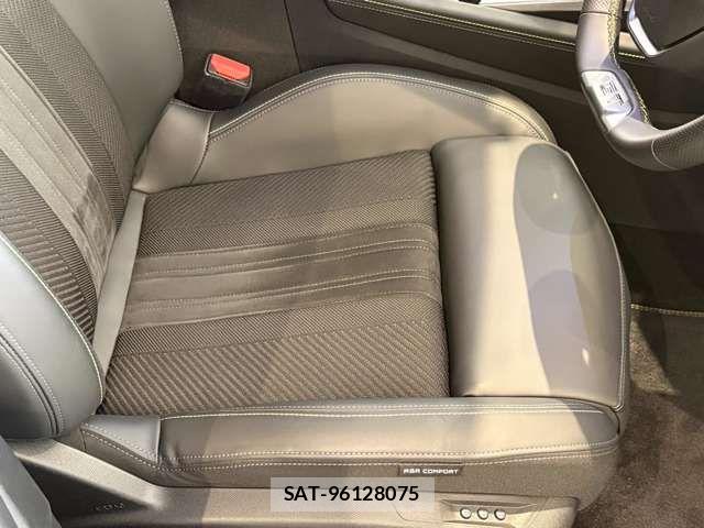 Peugeot 308 2024-01 8101185-14