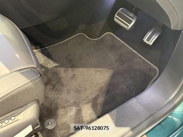 Peugeot 308 2024-01 8101185-15