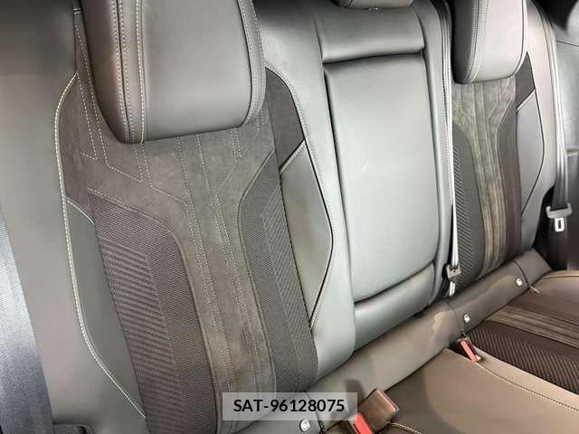 Peugeot 308 2024-01 8101185-16