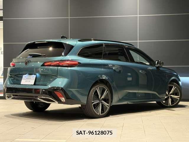 Peugeot 308 2024-01 8101185-1