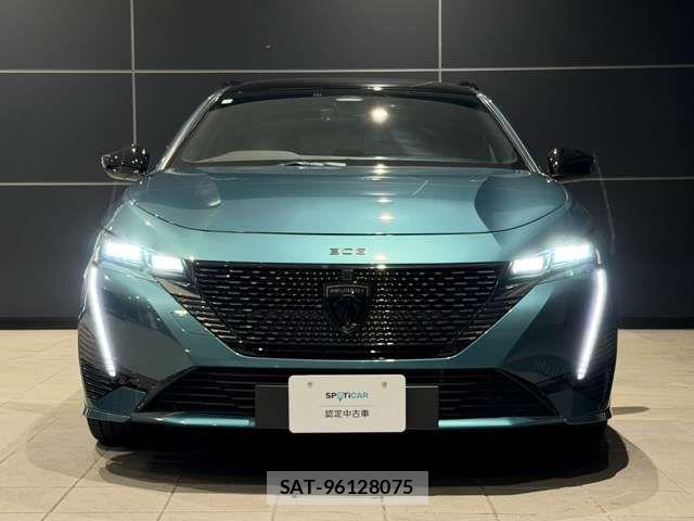 Peugeot 308 2024-01 8101185-2
