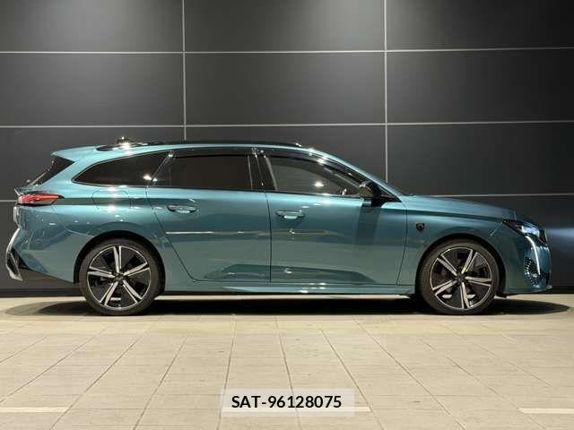 Peugeot 308 2024-01 8101185-4