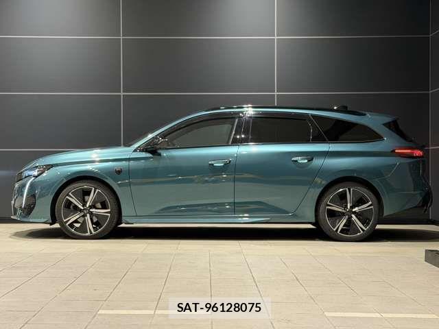 Peugeot 308 2024-01 8101185-5