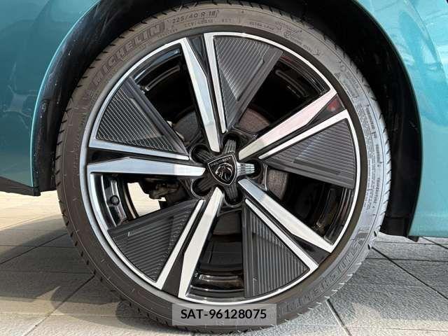 Peugeot 308 2024-01 8101185-8