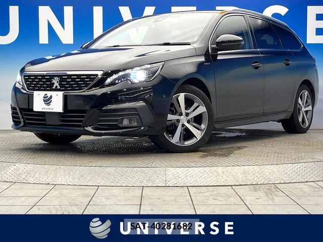 Peugeot 308 2018-12 8101186-0
